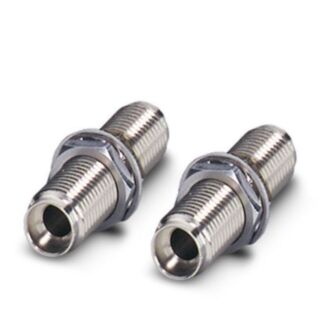 PSM-SET-FSMA-LINK/2 - Fiber optic coupling