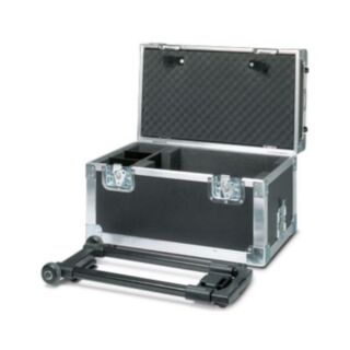 TL CASE - Transport case