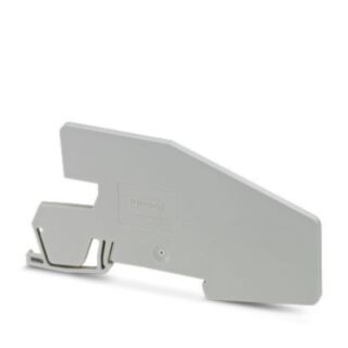 ATP-PTI/3 - Partition plate