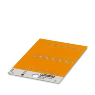 US-WMTB (44X15) OG - Cable marker