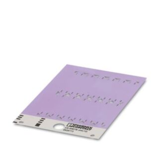 US-WMTB (44X15) VT - Cable marker