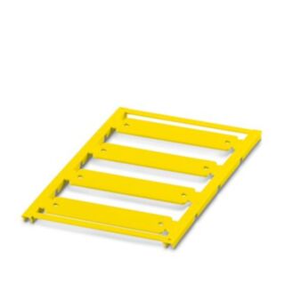 UC-EMSP (50X15) YE - Device marker