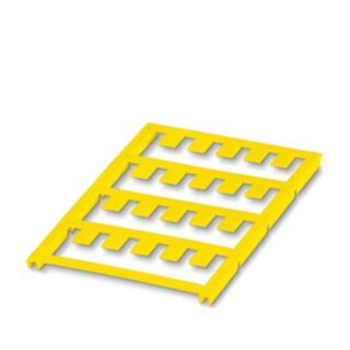 UC-EM (20X9) YE - Snap-in markers