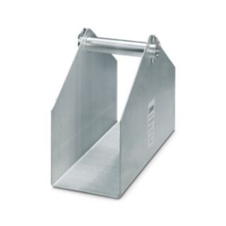 THERMOMARK-ERH 500 - Media hub