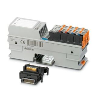 AXL F DI16/1 1H - Digital module