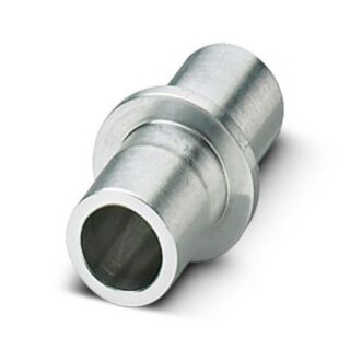P-PEN ADAPTER - Adapter