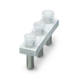FBI 3-20 N - Fixed bridge