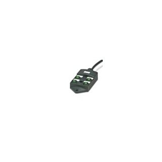 SACB-4/ 8-L-15,0PUR SCO P