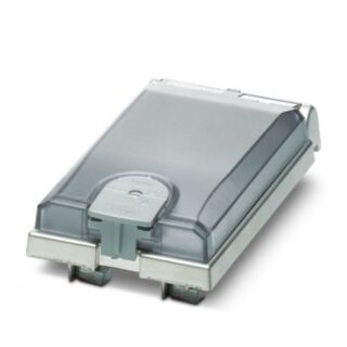 VS-SI-EB-EMV-1 - Mounting frame