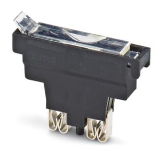 ST 1-SI - Fuse plug