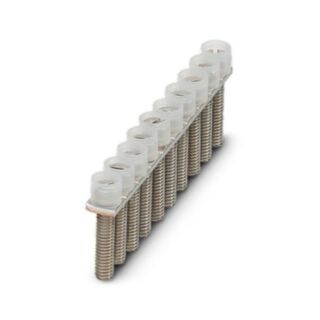 ISSBI 10- 5 - Bridge