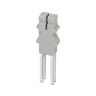 ST-K 4 - Isolating plugs