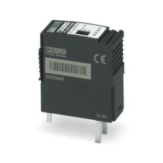 PT-IQ-PTB-P - Plug