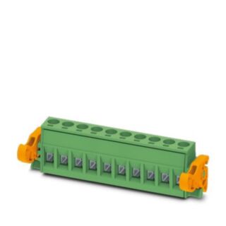 MSTB 2,5/20-ST-5,08-LR - PCB connector