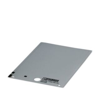 US-EML (104X140) SR - Label