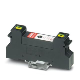 UBK 2-500 - Surge protection device
