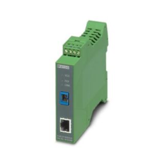 FO converters