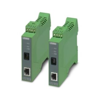 FO converters