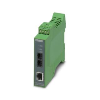 FO converters