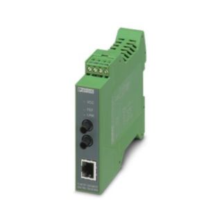 FO converters