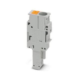 PP-H 6/ 1 - Plug