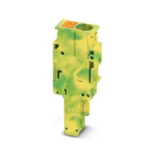 PP-H 6/ 1 GNYE - Plug
