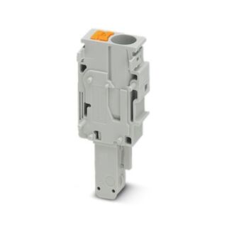 PP-H 6/ 1-M - Plug