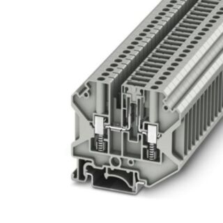 USST 4-TG - Disconnect terminal block