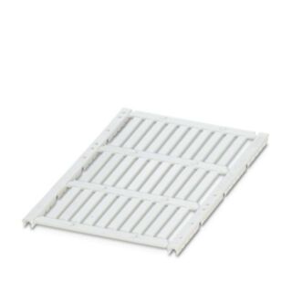 UCT-WMT (30X4) CUS - Conductor marker