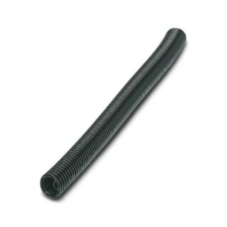 Protective hose