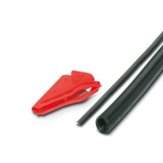 Protective hose