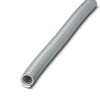 Protective hose