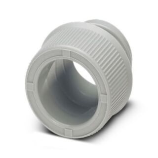Cable protection end sleeve