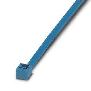Cable tie