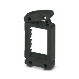 Sealing frame