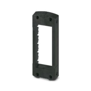 CES-B24-SFFS-PLBK - Sealing frame