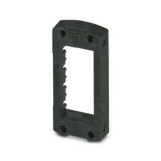 CES-B16-SFFS-PLBK - Sealing frame