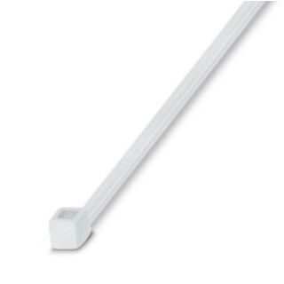 Cable tie