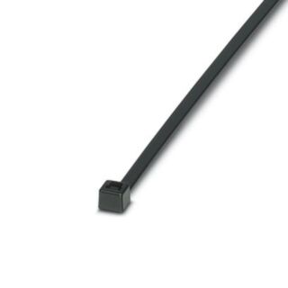 Cable tie