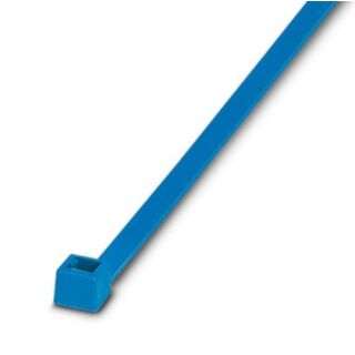 Cable tie