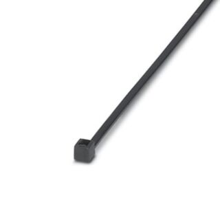 Cable tie
