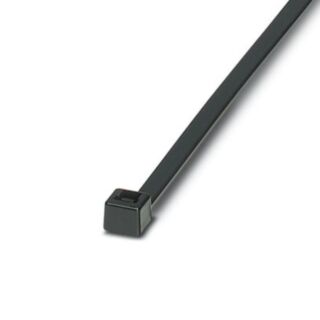 Cable tie