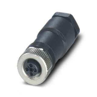 SACC-M12FST-3PECON-PG11-M - Power connector