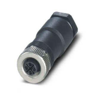 SACC-M12FSS-3PECON-PG11-M - Power connector