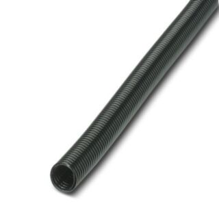 Protective hose