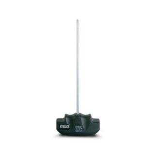 SF-THEX 4-150 - Screwdriver