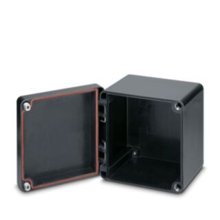 C PX A 200X200X168 - Empty enclosure