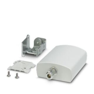 ANT-DIR-2459-01 - Antenna