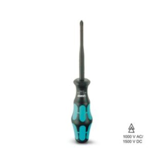 SF-PH 2-100 S-VDE - Screwdriver