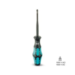 SF-PZSL 2-100 S-VDE - Screwdriver